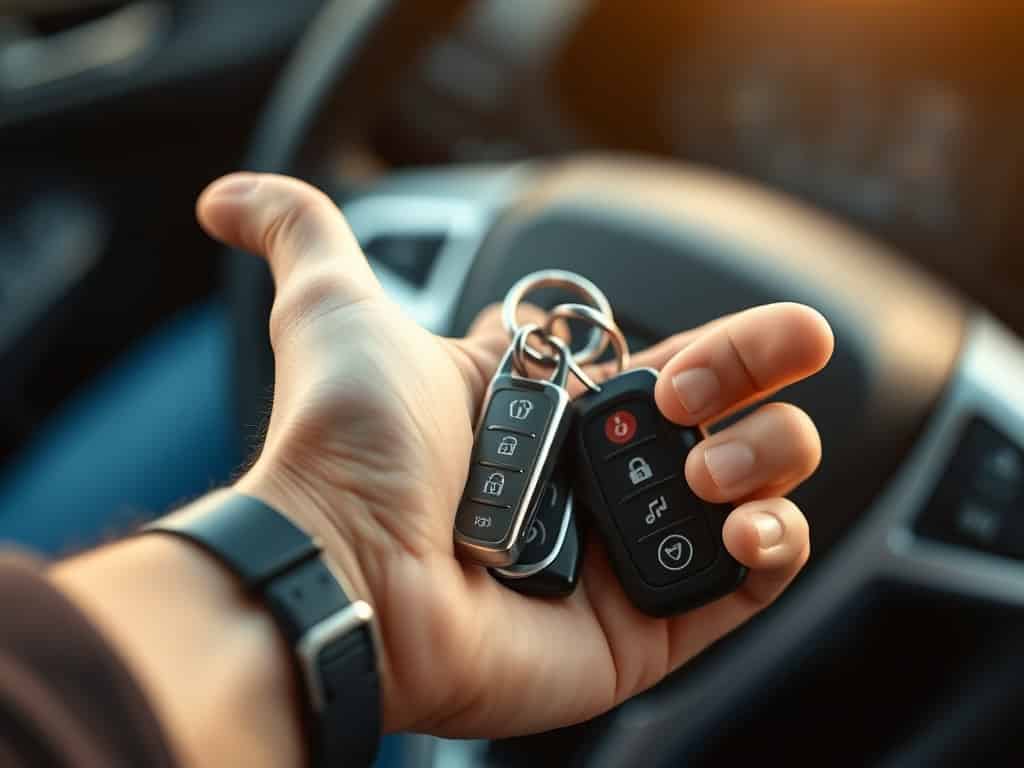 Transparente Preisgestaltung – Was den Wert bei der Autoentsorgung in Neuwied bestimmt